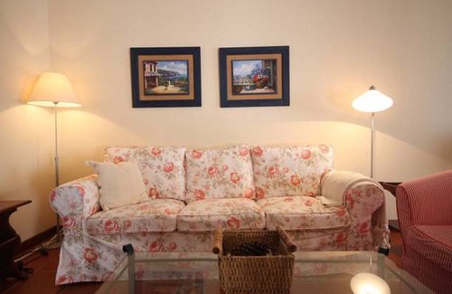 Ezaro Villa | Villa - 4 Bedrooms with Sea views - 101631