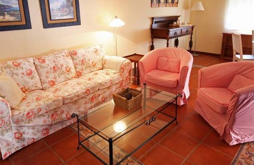 Ezaro Villa | Villa - 4 Bedrooms with Sea views - 101631