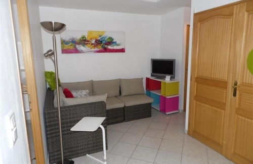 Le Grau-dʼAgde House | Villa 4 pièces, jardin, 8 couchages, Grau d'Agde - FR-1-423-10