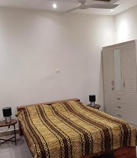 Bamako Villa | Villa aïsse