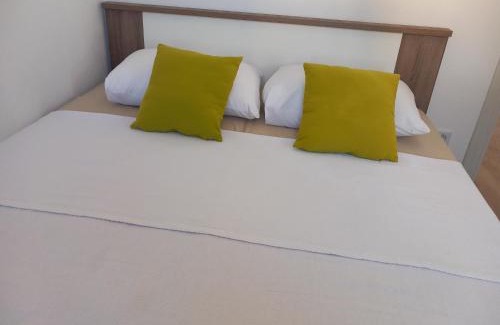 Vinisce Apartment | Villa A&M