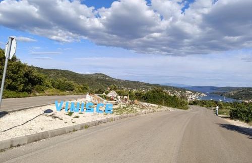 Vinisce Apartment | Villa A&M