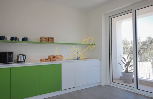 Alberobello Villa | Villa Alberobb in Alberobello