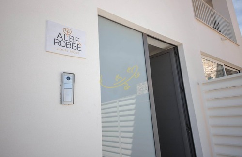 Alberobello Villa | Villa Alberobb in Alberobello