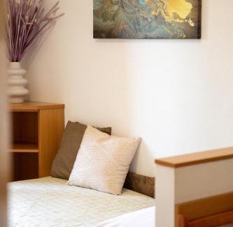 Tucepi Apartment | Villa Alesa Steva