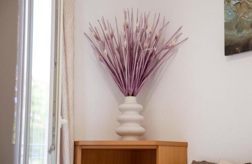 Tucepi Apartment | Villa Alesa Steva