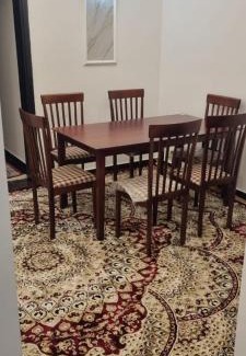 Dibba Villa | Villa Alhawameir rest 2