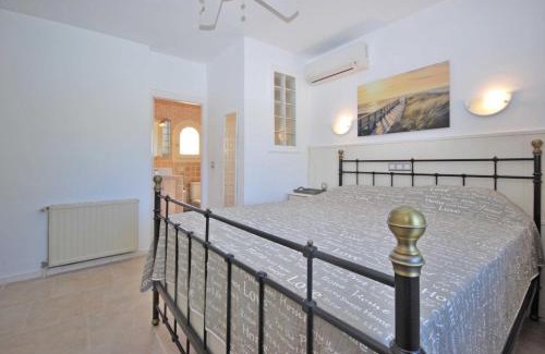 Benissa Coast Villa | Villa Amare