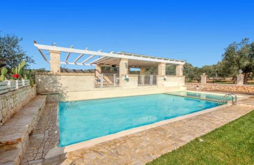 Villa Castelli Villa | Villa Amico by Villa Plus