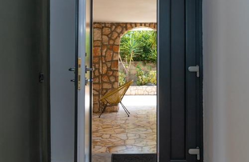 Taranto House | Villa Angela Suite