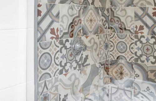 Taranto House | Villa Angela Suite