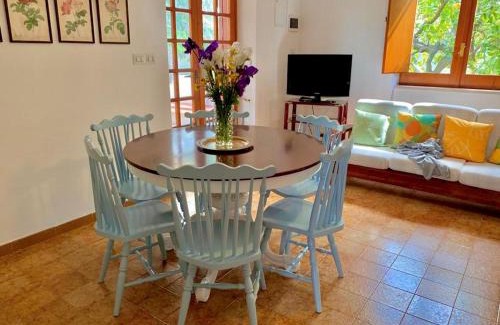 Bisceglie House | Villa Anna
