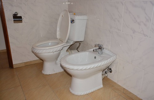 Anse la Blague House | Villa Anse La Blague
