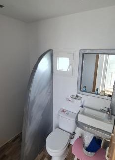 Fira Apartment | Villa Anto