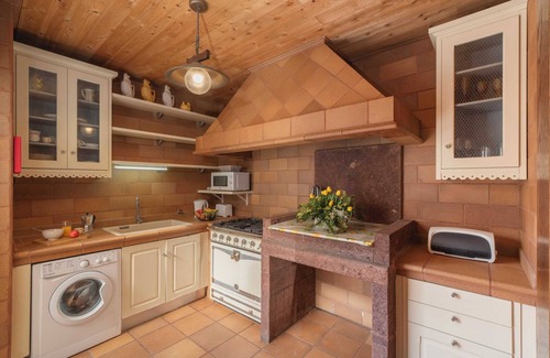 Porto Santo House | Villa Areal I in Porto Santo