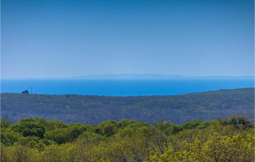 Garica House | Villa Arietta