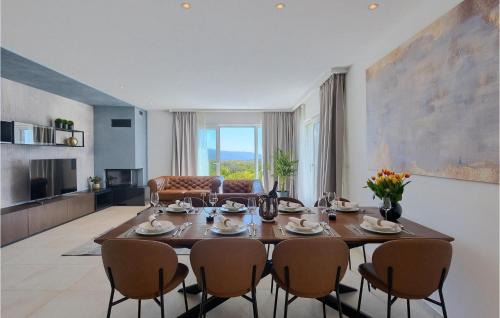 Garica House | Villa Arietta