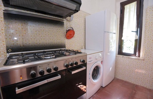 Costa Rei Apartment | Villa Assunta in Costa Rei