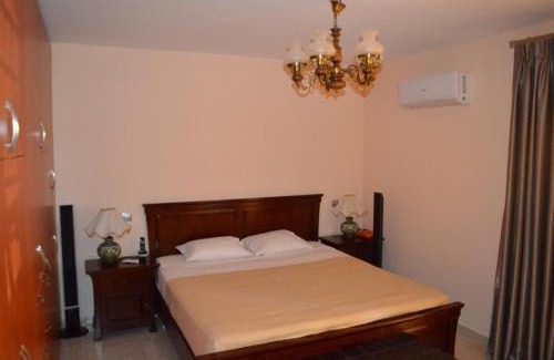 Spata-Artemida House | VILLA AVATOS 1 - Near to the port of Rafina and the airport of Athens