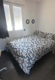 Aimargues Villa | Villa avec piscine proche des plages