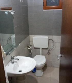 Vlore Apartment | Villa B&E 2