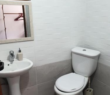 Vlore Apartment | Villa B&E 2