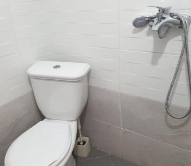 Vlore Apartment | Villa B&E 2
