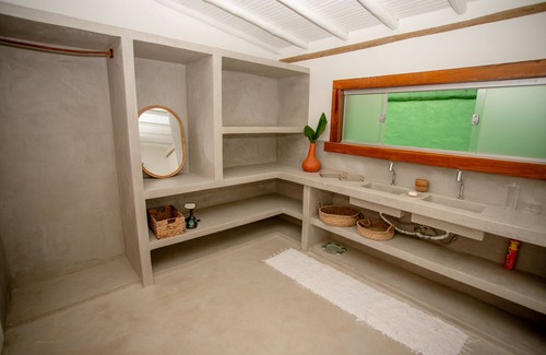 Trancoso House | Villa Bahia Sol - Trancoso