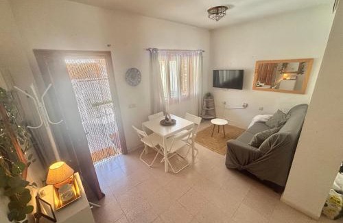 Monte Faro Apartment | Villa Banfield