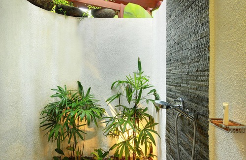 Ubud City-Centre Villa | Villa Beji Mawang by GenuineHost