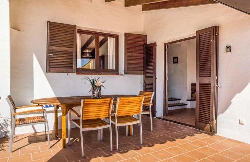Binibeca Villa | Villa Bini Aida