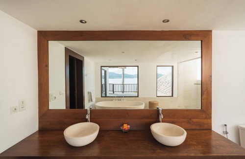 Manggis Villa | Villa Blanca by Alfred in Bali