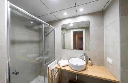 San Jose Villa | Villa Borghese