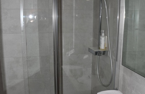 Greoux-les-Bains Hotel | Villa Borghese, The Originals Relais