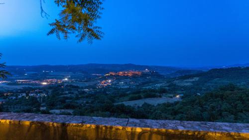 Orvieto Villa | Villa Buon Viaggio 16, Emma Villas