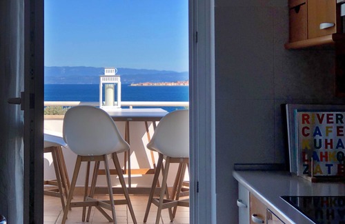 Crveni Vrh Apartment | Villa Cablex I/relaxation for the whole family/pets allowed