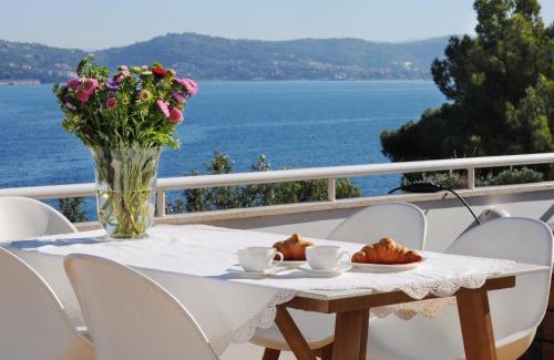 Crveni Vrh Apartment | Villa Cablex
