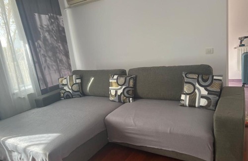Bucharest Villa | VILLA CAISULUI Dobroesti