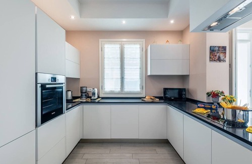 Monsummano Terme Villa | Villa Caliano - Private villa with swimming pool
