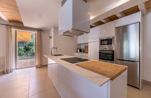 Soller Villa | Villa Can Sort for 8 people with private pool