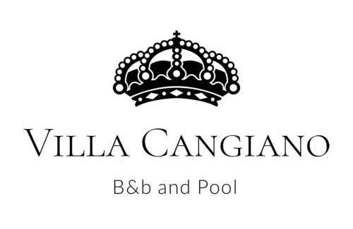 Osimo Bed & Breakfast | Villa Cangiano B&B and Pool