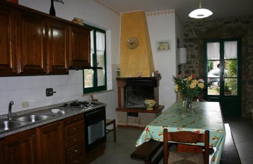 Cortona Villa | Villa Cantagallo