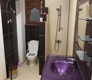 El Quseir Apartment | Villa Carimo