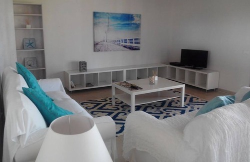 Armenime House | Villa Carol, WiFi, Private Pool, Sea View