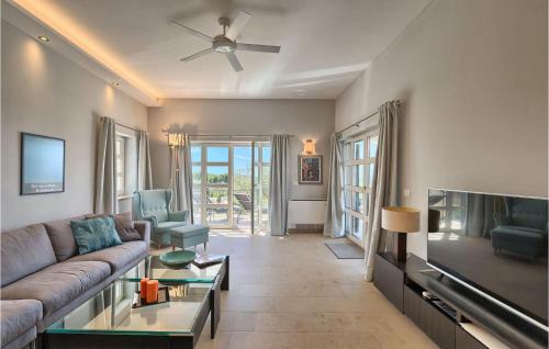 Kastelir-Labinci House | Villa Carpe Diem