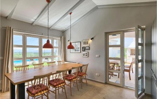 Kastelir-Labinci House | Villa Carpe Diem