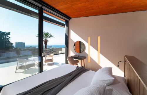 Ixia Villa | Villa Casa Palmera