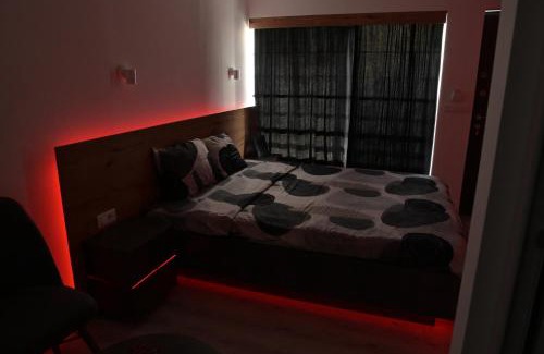 Skopje Region Villa | Villa Castella