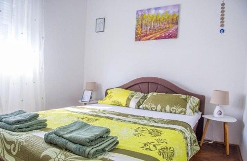 Blagaj Villa | Villa Celleste