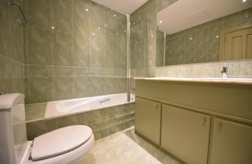 Sao Martinho House | Villa Chaves